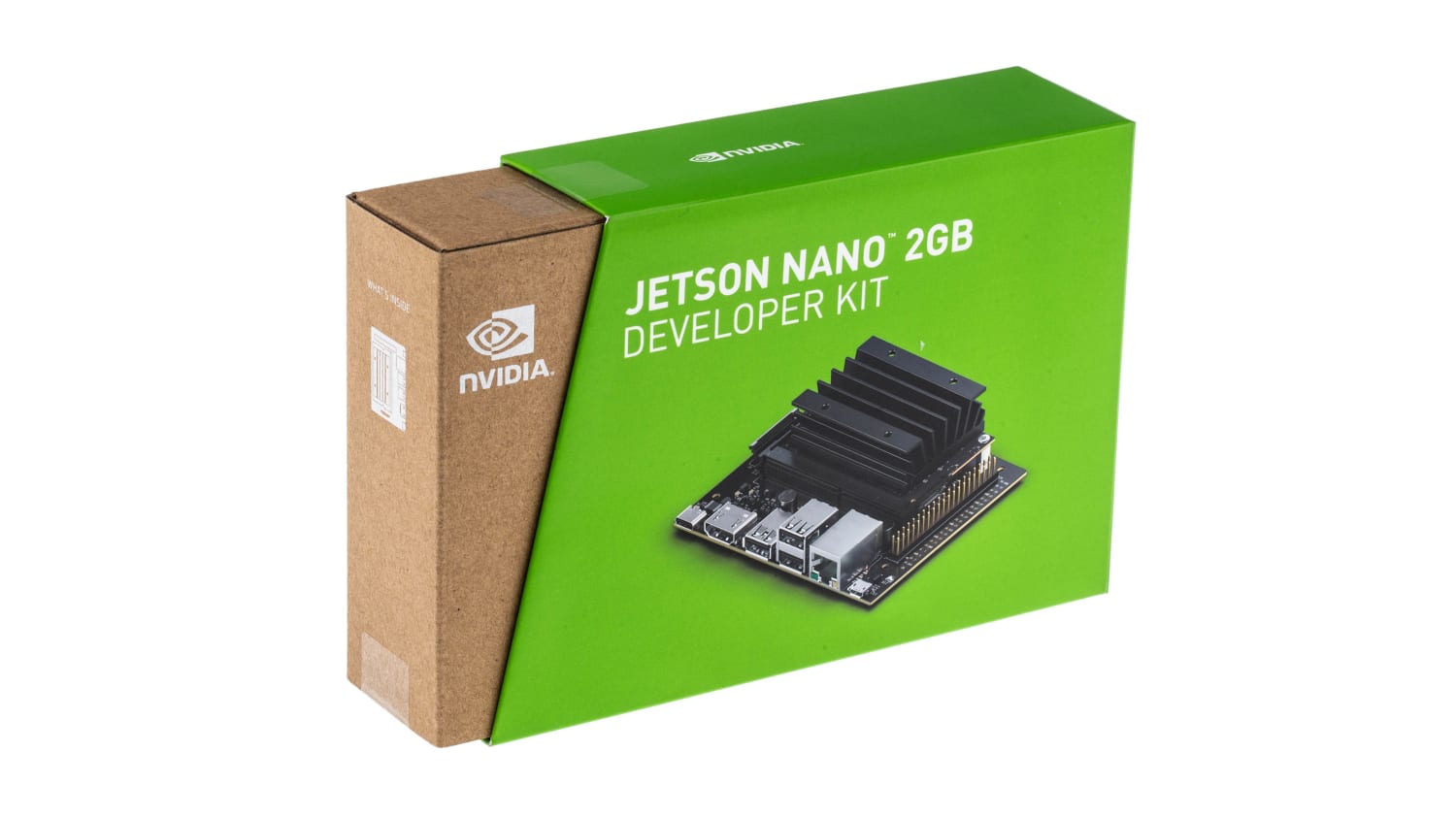 jetson-nano-ubuntu-20-image